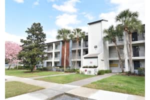 3 ESCONDIDO CIRCLE, ALTAMONTE SPRINGS, FL 32701 Sold 04/30/25
