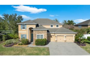 2015 Sandy Garden Ln, WINTER GARDEN