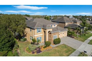 2015 SANDY GARDEN LANE, WINTER GARDEN, FL 34787 - MLS#MFRO6290073