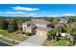 2015 SANDY GARDEN LANE, WINTER GARDEN, FL 34787 - MLS#MFRO6290073