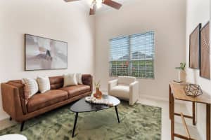2015 SANDY GARDEN LANE, WINTER GARDEN, FL 34787 - MLS#MFRO6290073