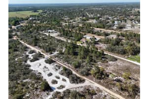2750 CELEBRITY COURT, AVON PARK, FL 33825 Sold 05/30/25