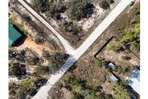2750 CELEBRITY COURT, AVON PARK, FL 33825 Sold 05/30/25