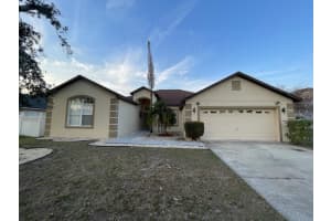 117 Anzio Dr, KISSIMMEE