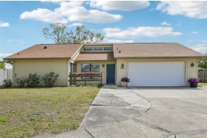 3019 WOODPINE LANE, SARASOTA, FL 34231 Sold 05/13/25