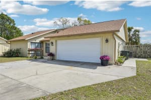 3019 WOODPINE LANE, SARASOTA, FL 34231 Sold 05/13/25