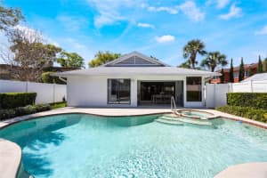 250 CORTLAND AVENUE, WINTER PARK, FL 32789 - MLS#MFRO6290084