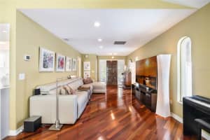 250 CORTLAND AVENUE, WINTER PARK, FL 32789 - MLS#MFRO6290084