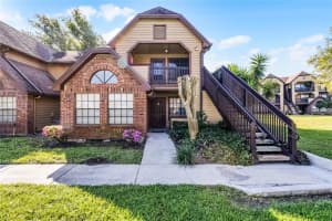 366 WATERSIDE DRIVE, ALTAMONTE SPRINGS, FL 32701 Sold 05/09/25