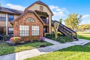 366 WATERSIDE DRIVE, ALTAMONTE SPRINGS, FL 32701 Sold 05/09/25