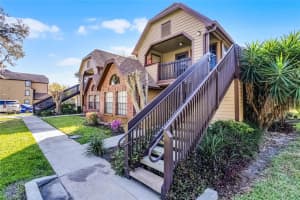 366 WATERSIDE DRIVE, ALTAMONTE SPRINGS, FL 32701 Sold 05/09/25