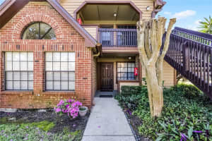 366 WATERSIDE DRIVE, ALTAMONTE SPRINGS, FL 32701 Sold 05/09/25