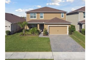 211 LAZIO CIRCLE, DEBARY, FL 32713 Sold 07/11/25