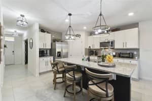 211 LAZIO CIRCLE, DEBARY, FL 32713 Sold 07/11/25