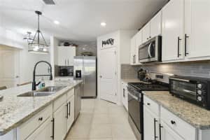 211 LAZIO CIRCLE, DEBARY, FL 32713 Sold 07/11/25