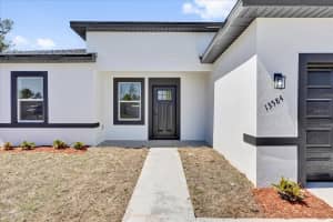 13584 43RD CIRCLE, OCALA, FL 34473 Sold 07/03/25