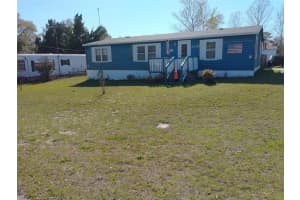 2048 178TH AVENUE, SILVER SPRINGS, FL 34488 Sold 06/09/25