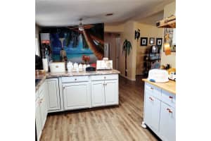 2048 178TH AVENUE, SILVER SPRINGS, FL 34488 Sold 06/09/25