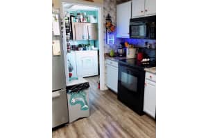 2048 178TH AVENUE, SILVER SPRINGS, FL 34488 Sold 06/09/25