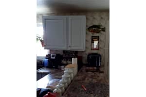 2048 178TH AVENUE, SILVER SPRINGS, FL 34488 Sold 06/09/25