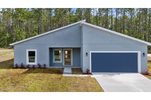6432 151ST STREET, OCALA, FL 34473 Sold 04/30/25