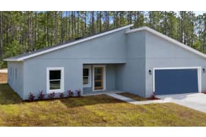 6432 151ST STREET, OCALA, FL 34473 Sold 04/30/25