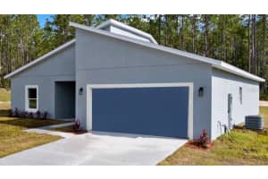 6432 151ST STREET, OCALA, FL 34473 Sold 04/30/25
