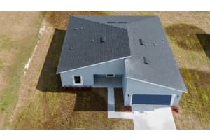 6432 151ST STREET, OCALA, FL 34473 Sold 04/30/25