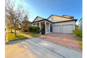 14675 SCOTT KEY DRIVE, WINTER GARDEN, FL 34787 Sold 05/30/25