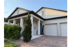 14675 SCOTT KEY DRIVE, WINTER GARDEN, FL 34787 Sold 05/30/25