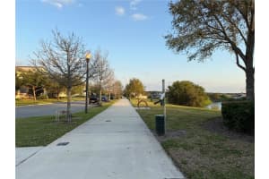 14675 SCOTT KEY DRIVE, WINTER GARDEN, FL 34787 Sold 05/30/25