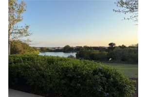 14675 SCOTT KEY DRIVE, WINTER GARDEN, FL 34787 Sold 05/30/25