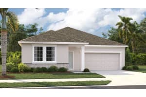 5754 CATTLE RANCH DRIVE, ST CLOUD, FL 34771 Sold 05/28/25