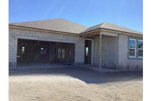 5754 CATTLE RANCH DRIVE, ST CLOUD, FL 34771 Sold 05/28/25