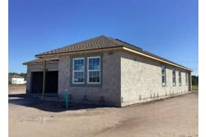 5754 CATTLE RANCH DRIVE, ST CLOUD, FL 34771 Sold 05/28/25