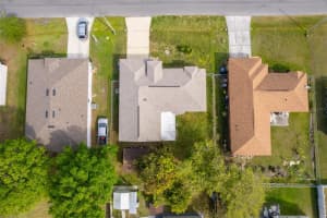 142 BARRINGTON DRIVE, KISSIMMEE, FL 34758 Sold 04/30/25