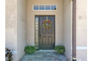 14228 PORTRUSH DRIVE, ORLANDO, FL 32828 Sold 07/15/25