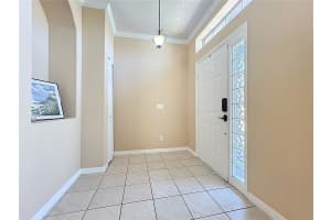 14228 PORTRUSH DRIVE, ORLANDO, FL 32828 Sold 07/15/25