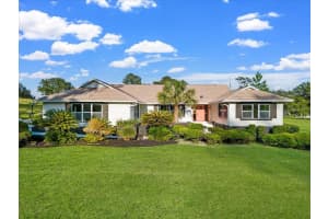 5391 Nw 76th Ct, OCALA