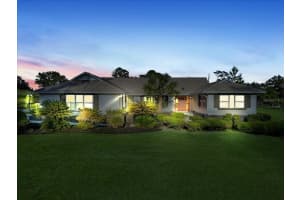 5391 76TH COURT, OCALA, FL 34482 - MLS#MFRO6290116