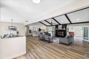 5391 76TH COURT, OCALA, FL 34482 - MLS#MFRO6290116