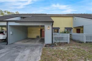 7468 SWALLOW RUN, WINTER PARK, FL 32792 Sold 06/13/25