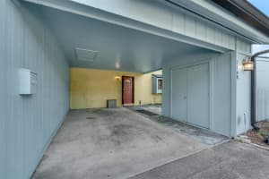 7468 SWALLOW RUN, WINTER PARK, FL 32792 Sold 06/13/25