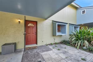 7468 SWALLOW RUN, WINTER PARK, FL 32792 Sold 06/13/25