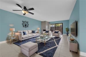 7468 SWALLOW RUN, WINTER PARK, FL 32792 Sold 06/13/25