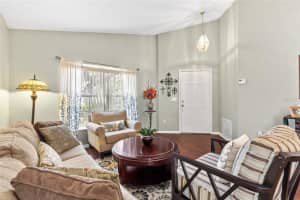 2109 CARPATHIAN DRIVE, APOPKA, FL 32712 Sold 08/11/25
