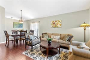 2109 CARPATHIAN DRIVE, APOPKA, FL 32712 Sold 08/11/25