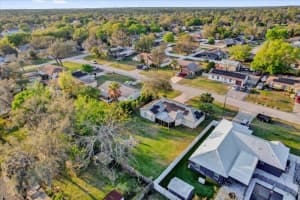 295 GARLAND STREET, DELTONA, FL 32725 - MLS#MFRO6290124