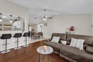 295 GARLAND STREET, DELTONA, FL 32725 - MLS#MFRO6290124