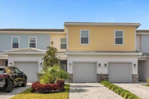 788 DRIVING RANGE COURT, REUNION, FL 34747 - MLS#MFRO6290126